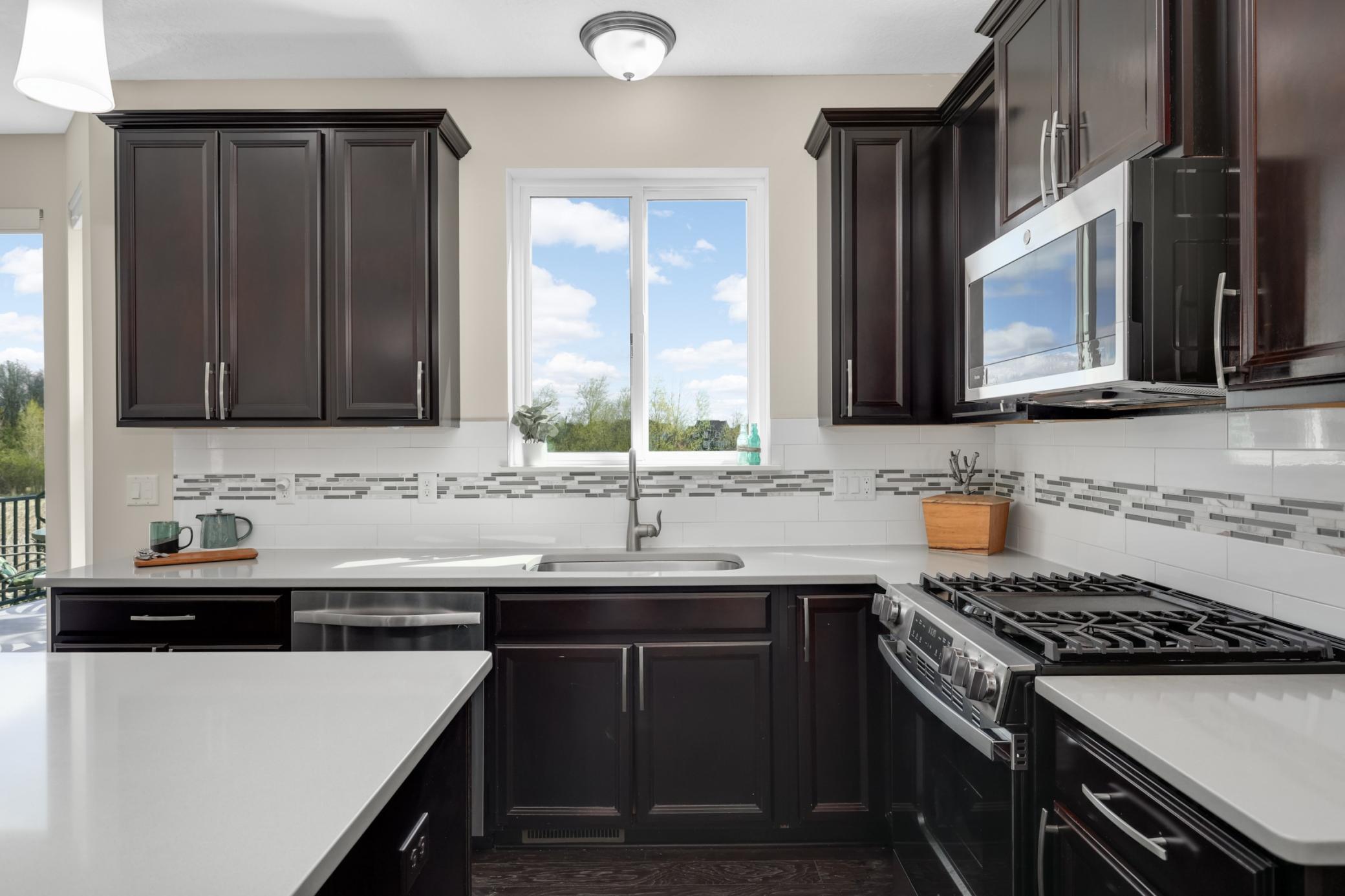 4181 Prairie View Trail Property Photo 16