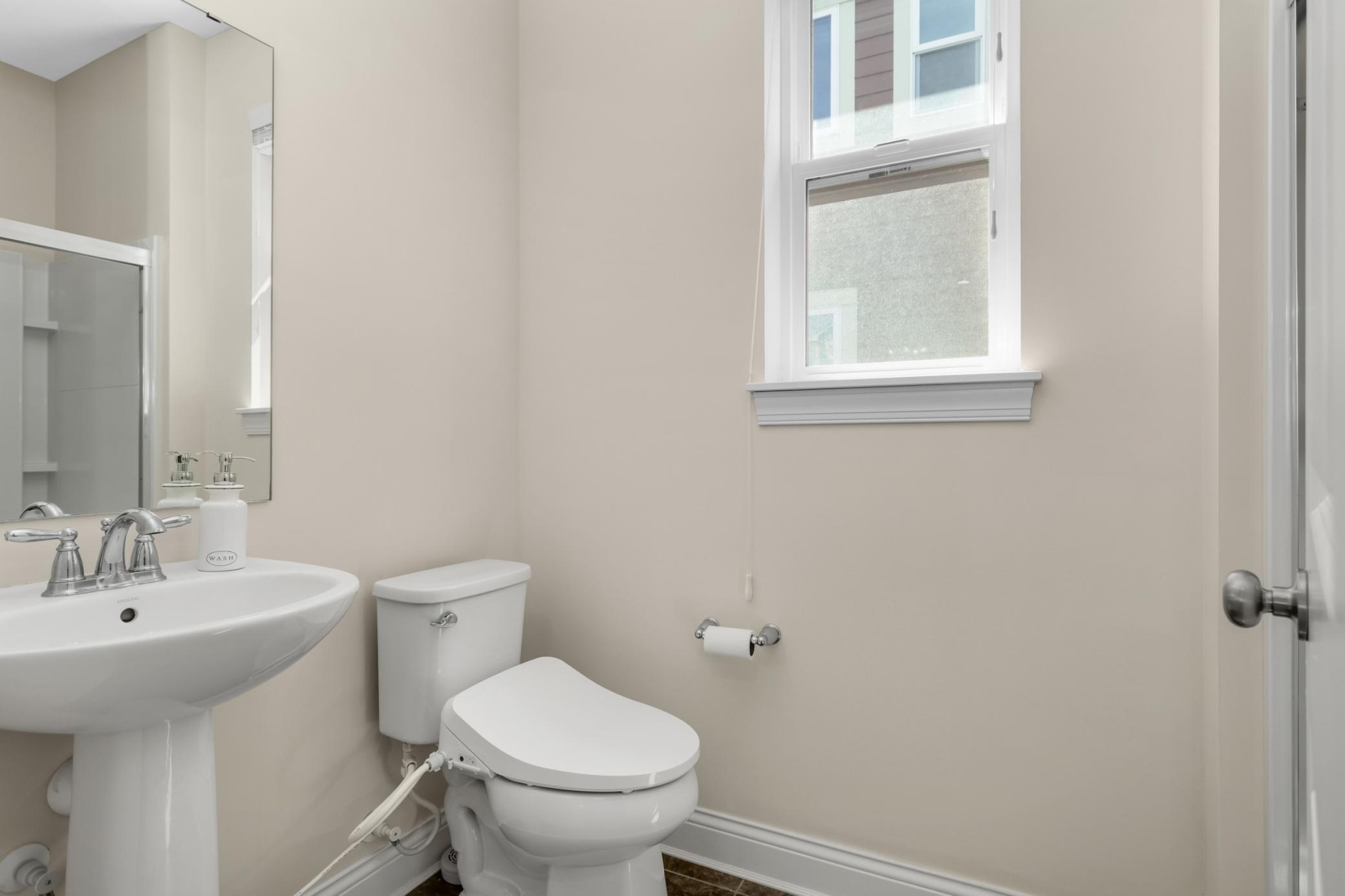 4181 Prairie View Trail Property Photo 17