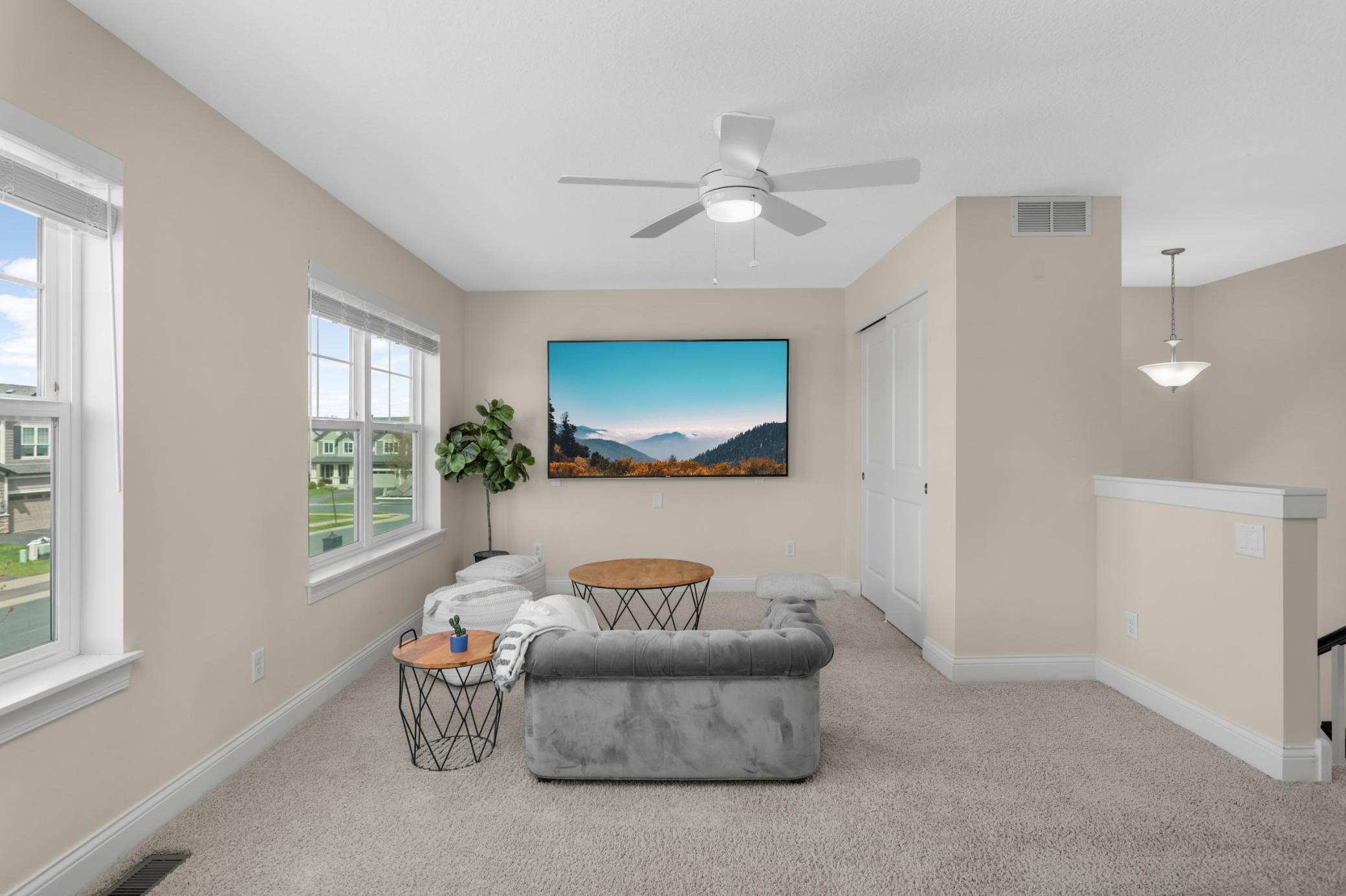 4181 Prairie View Trail Property Photo 19
