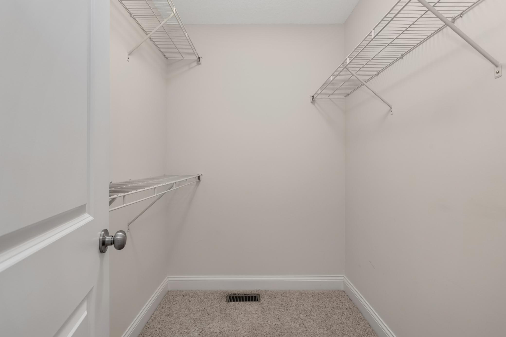 4181 Prairie View Trail Property Photo 24