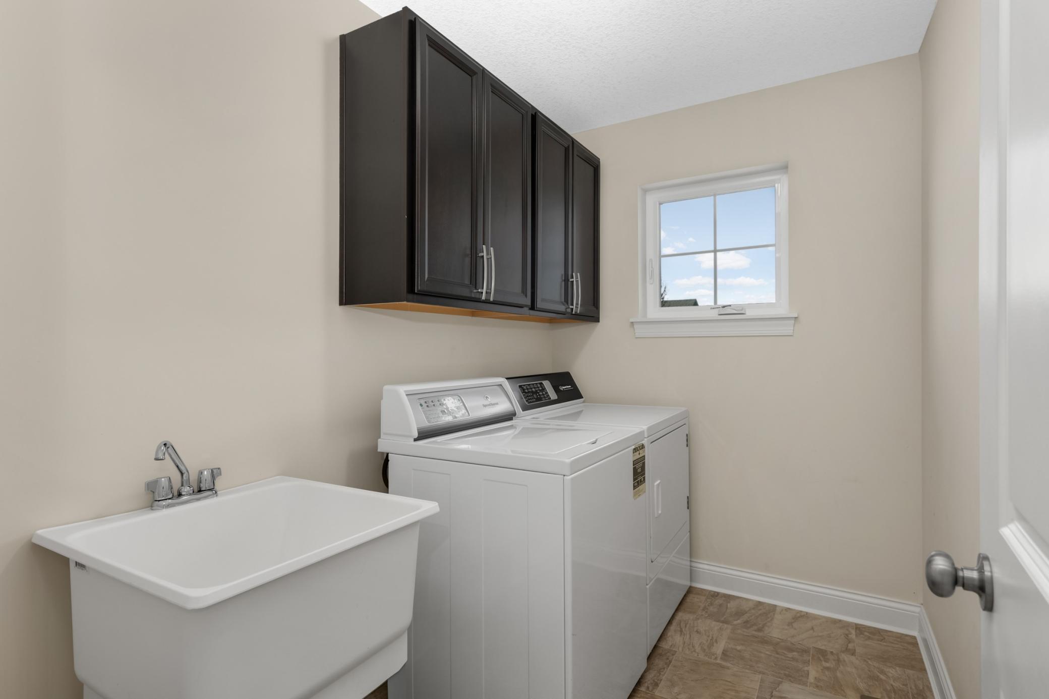 4181 Prairie View Trail Property Photo 25