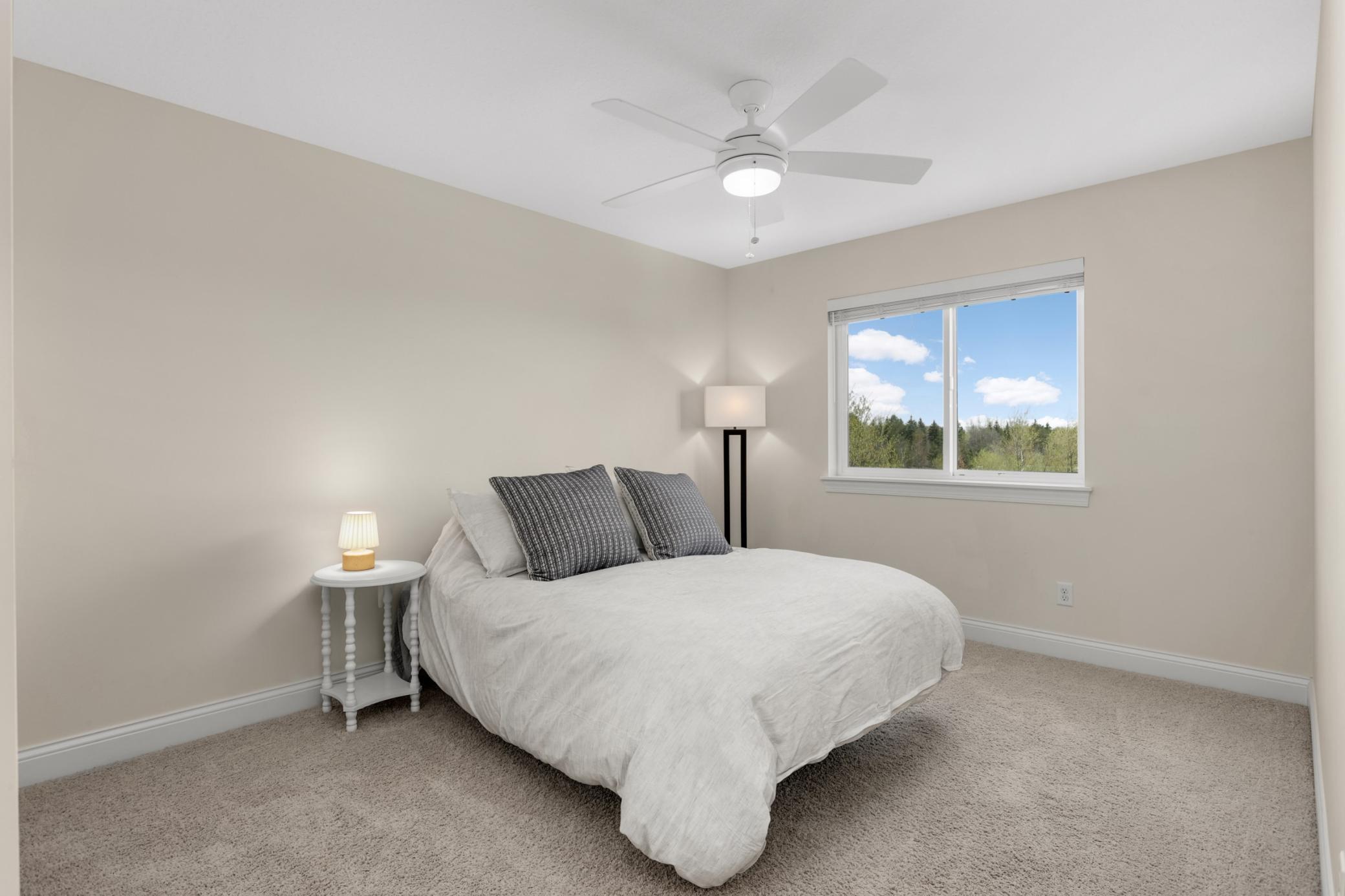4181 Prairie View Trail Property Photo 26