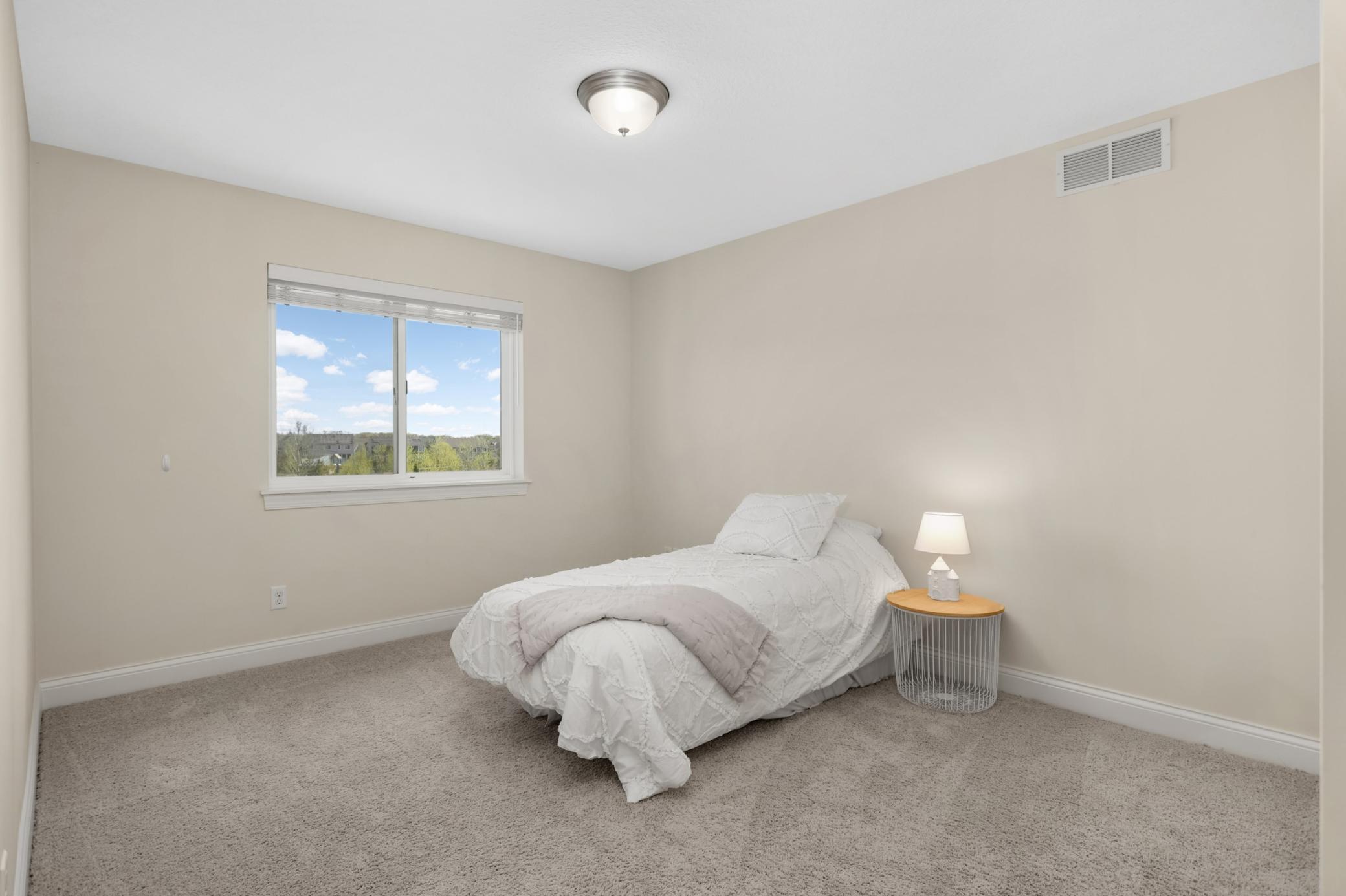 4181 Prairie View Trail Property Photo 27