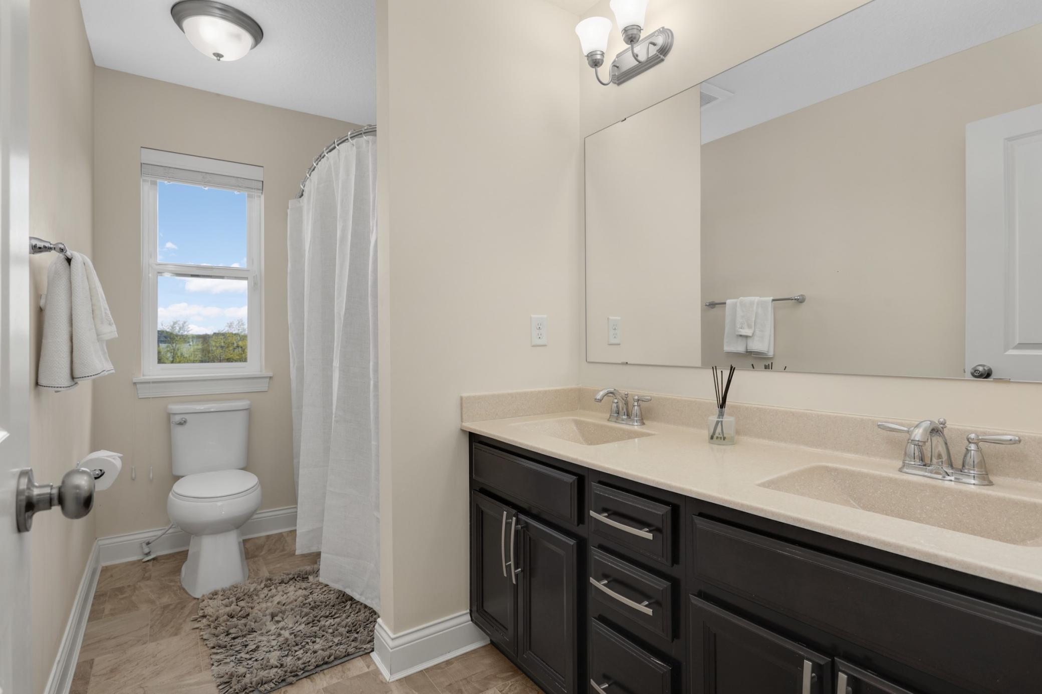 4181 Prairie View Trail Property Photo 28