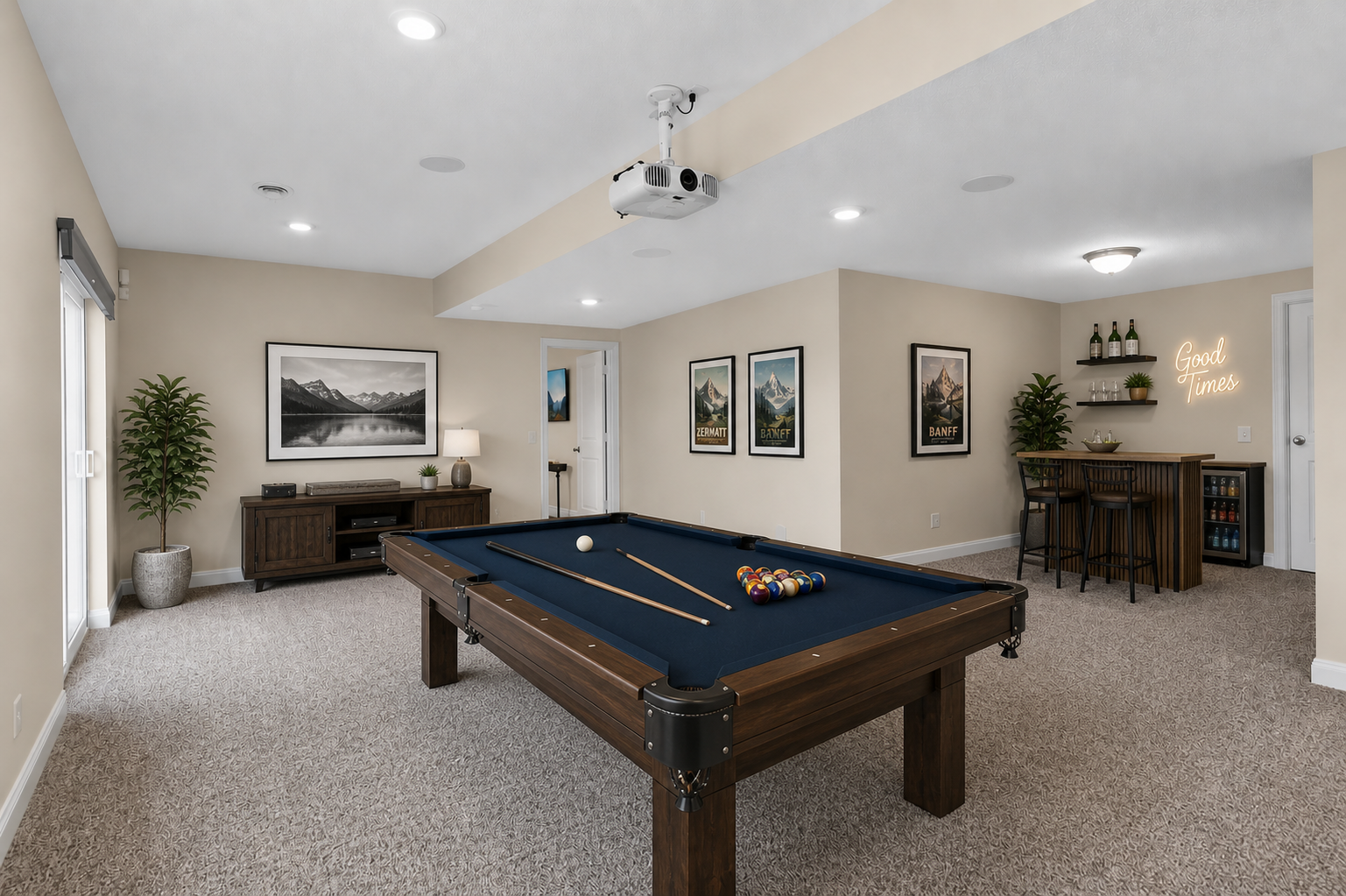 4181 Prairie View Trail Property Photo 30