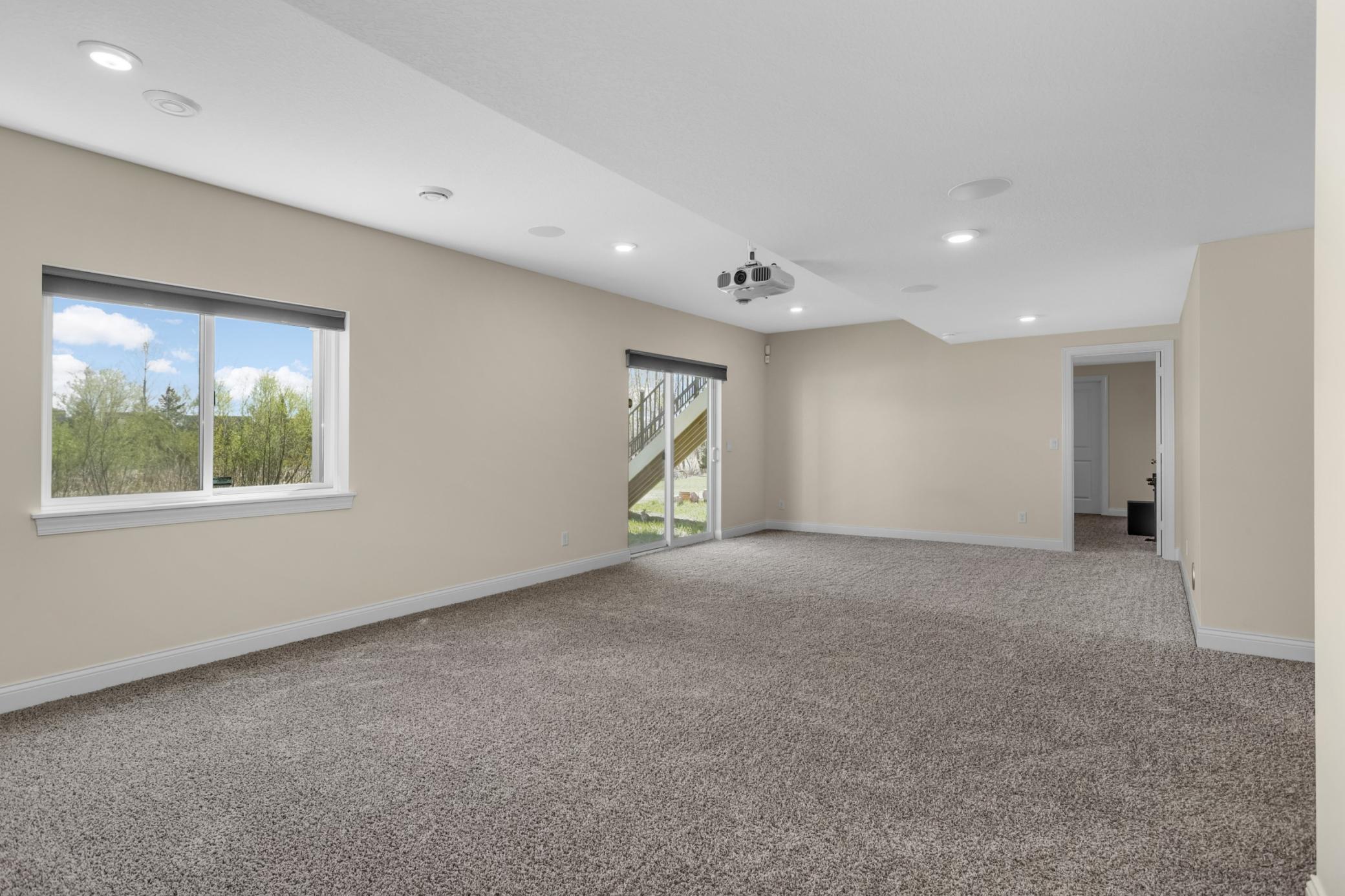 4181 Prairie View Trail Property Photo 31