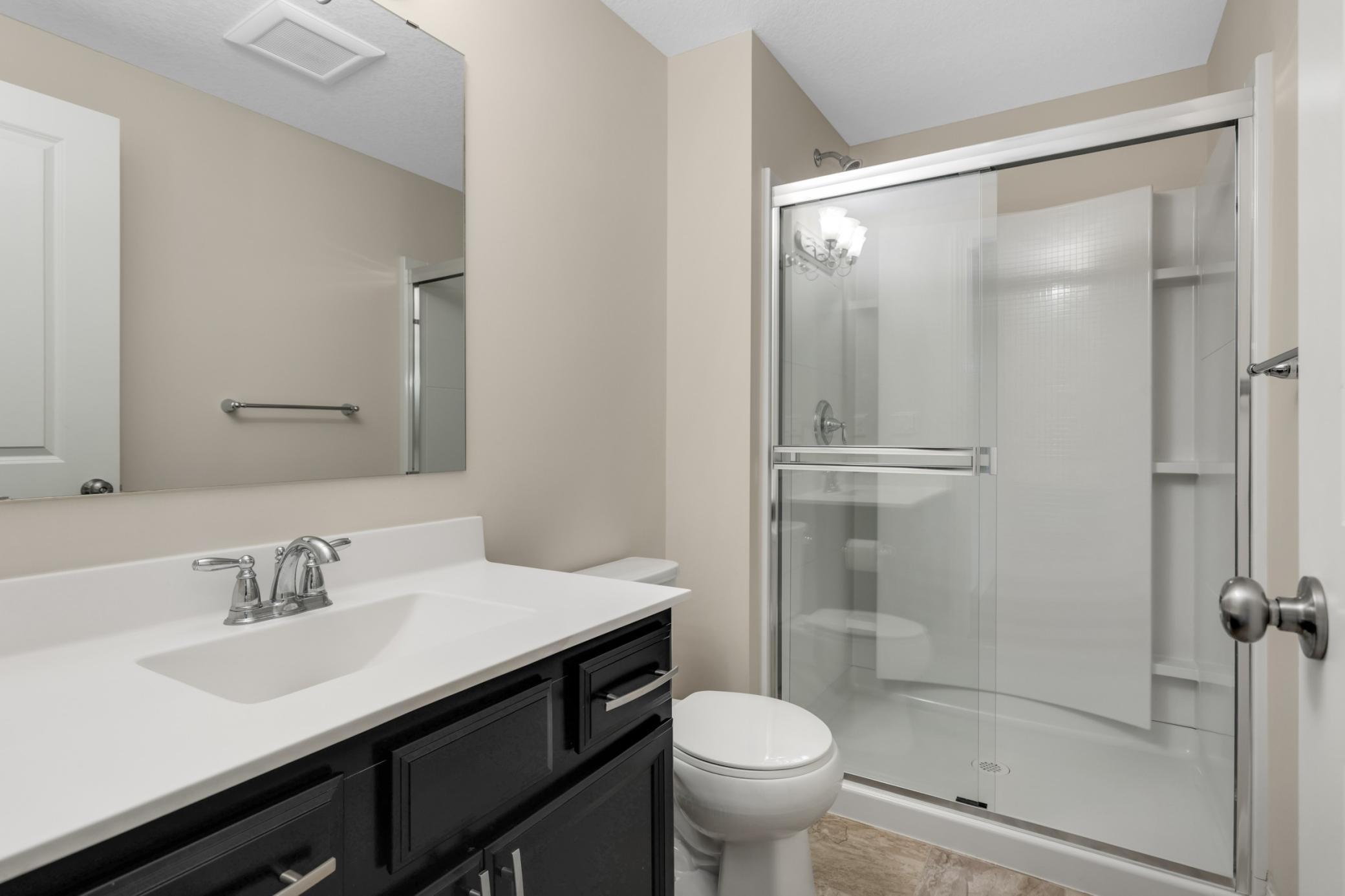 4181 Prairie View Trail Property Photo 33