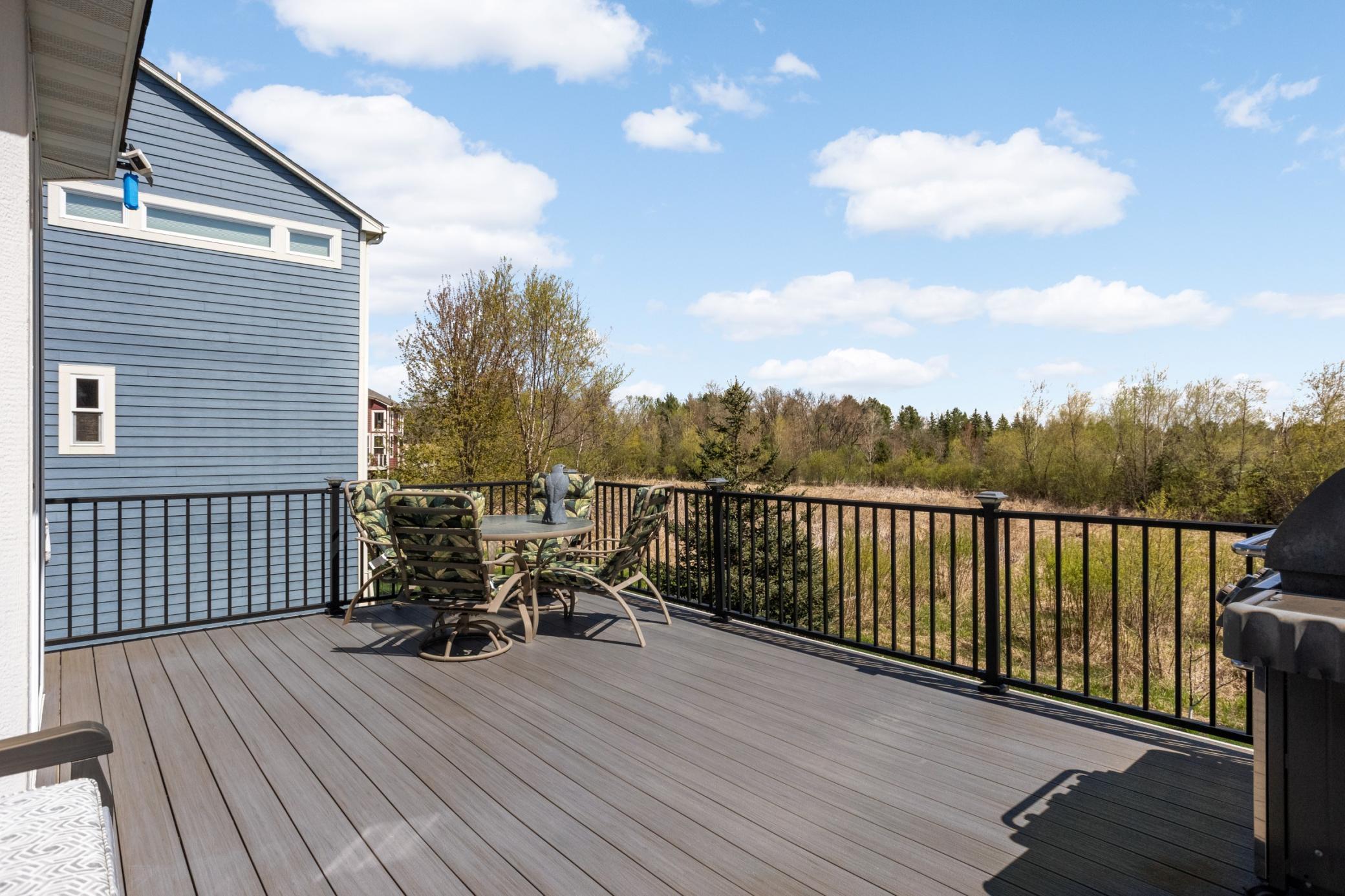 4181 Prairie View Trail Property Photo 35