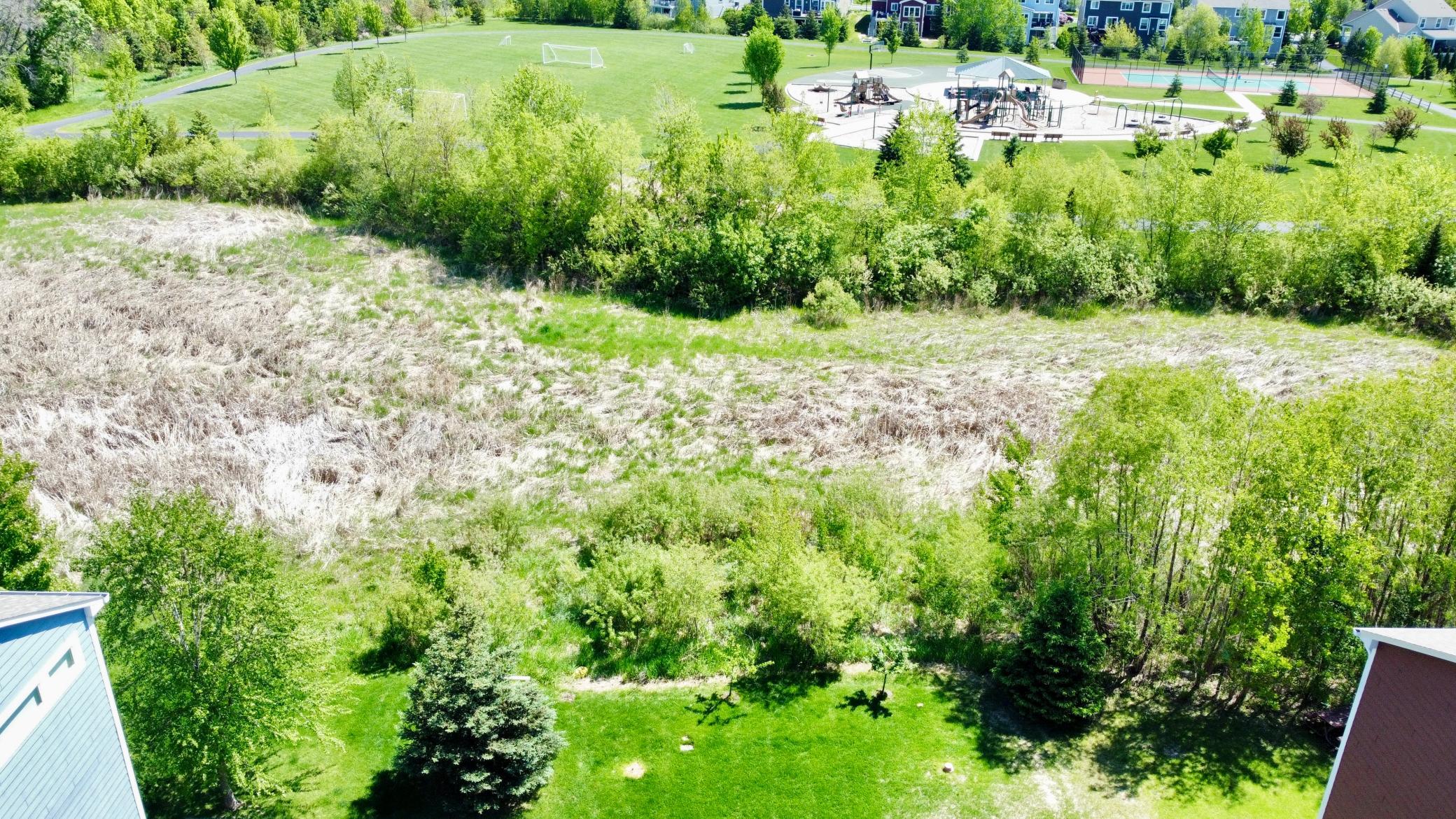 4181 Prairie View Trail Property Photo 38
