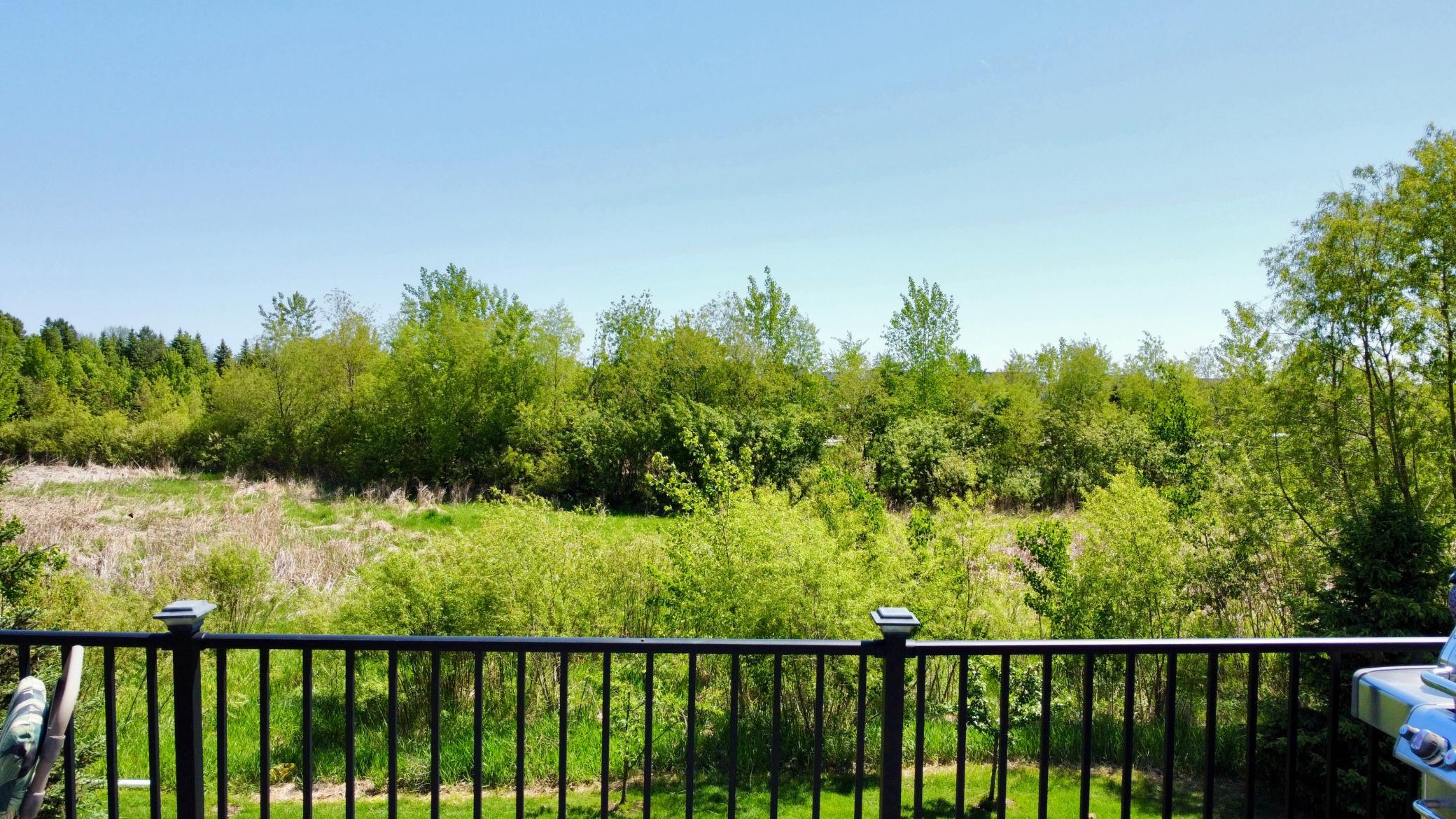 4181 Prairie View Trail Property Photo 39