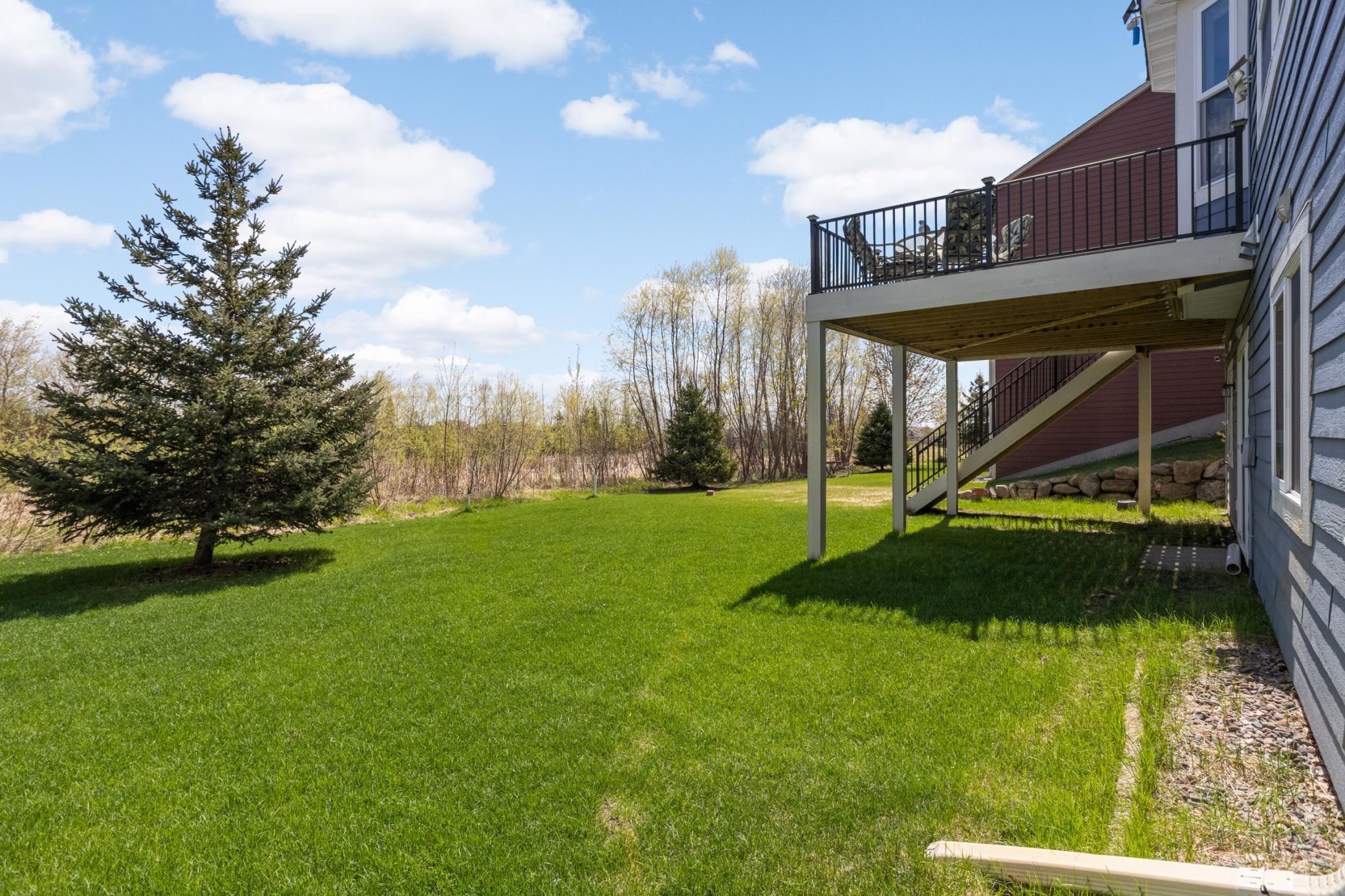 4181 Prairie View Trail Property Photo 40