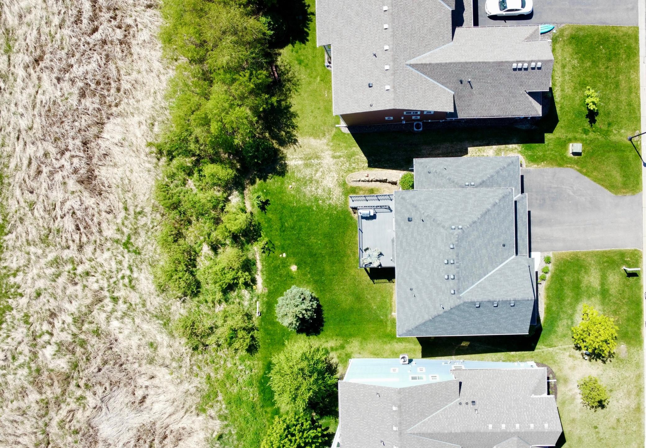 4181 Prairie View Trail Property Photo 41