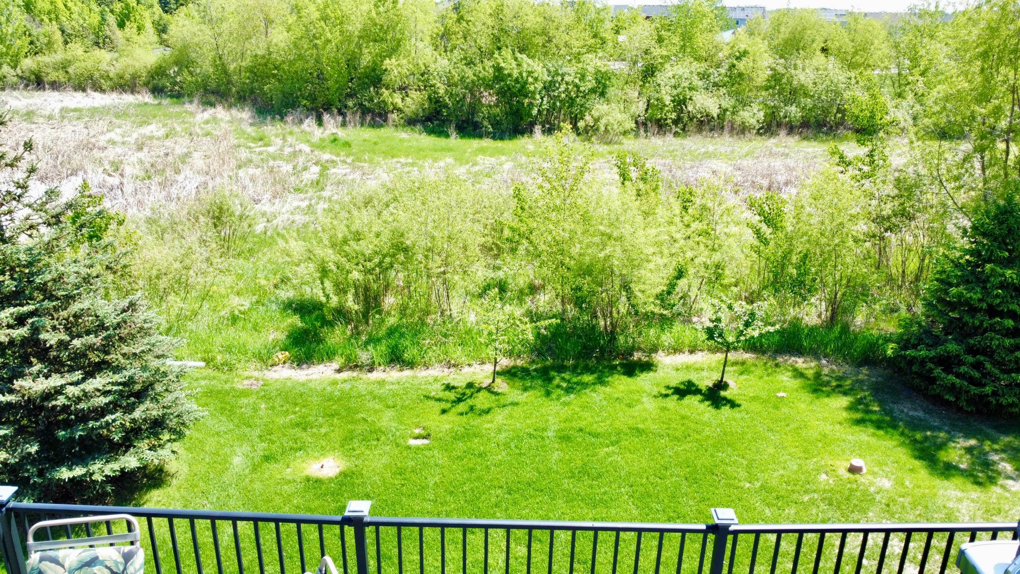 4181 Prairie View Trail Property Photo 43