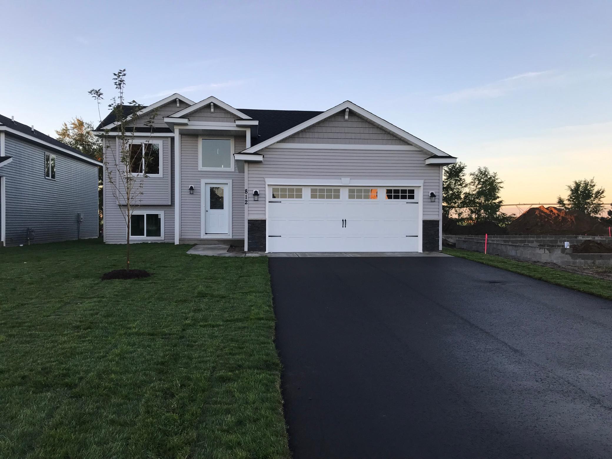 6169 Cosmos Road Property Photo 1