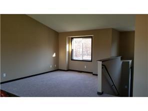 6169 Cosmos Road Property Photo 4