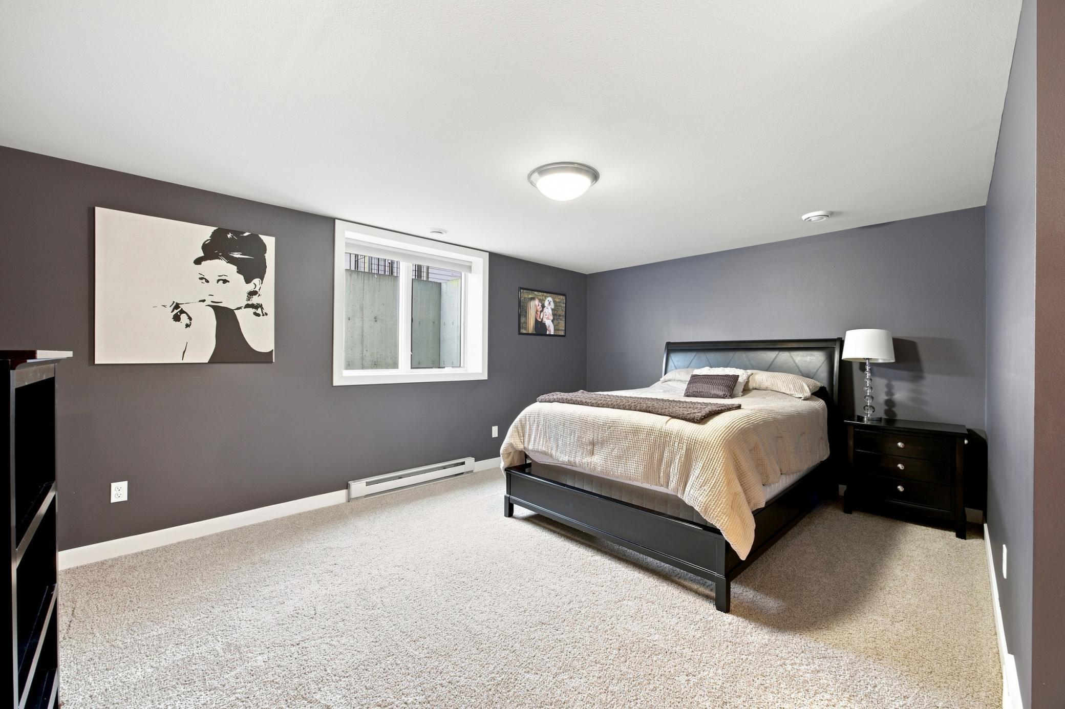 6101 Silverleaf Drive S Property Photo 32
