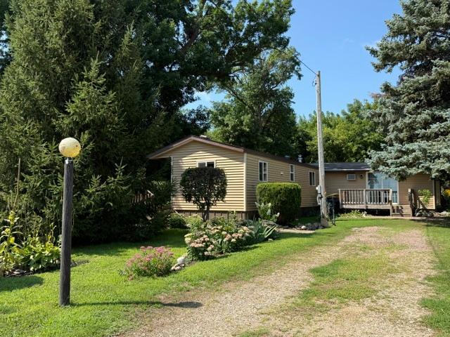 205 N Main Street Property Photo 1