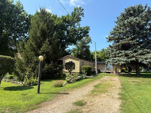 205 N Main Street Property Photo 2