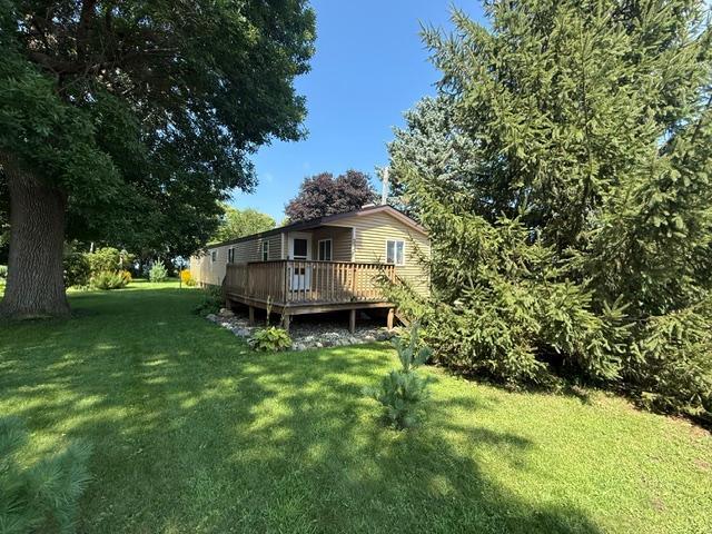 205 N Main Street Property Photo 5