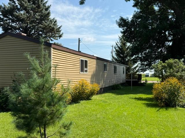 205 N Main Street Property Photo 6