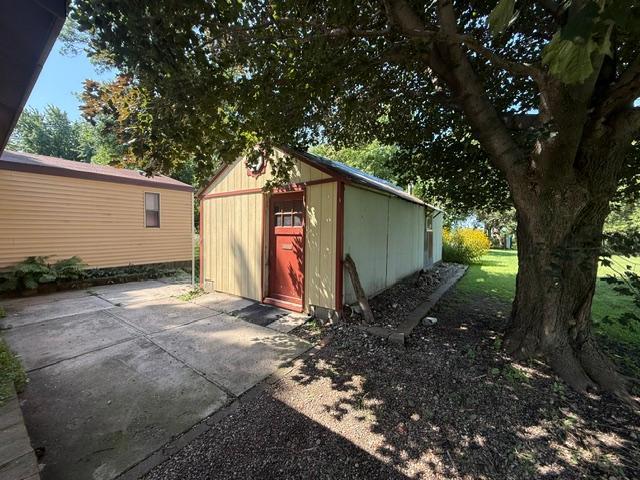 205 N Main Street Property Photo 7