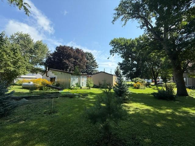 205 N Main Street Property Photo 10