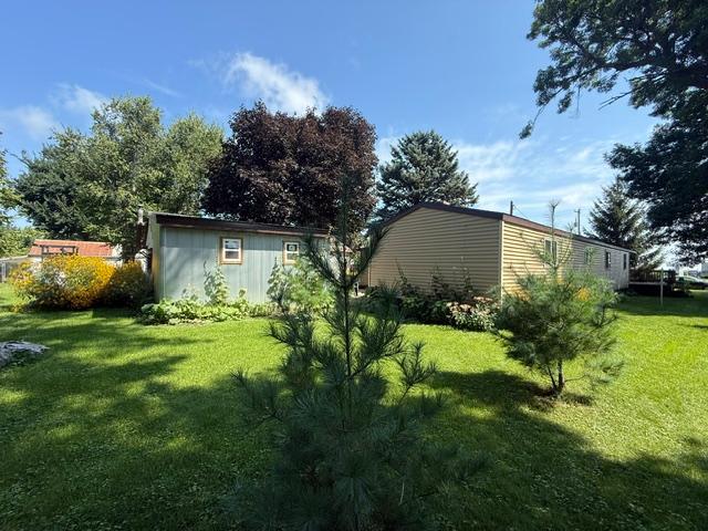 205 N Main Street Property Photo 11