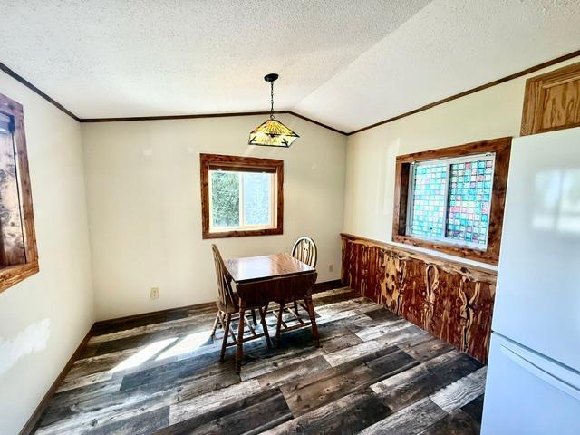 205 N Main Street Property Photo 19
