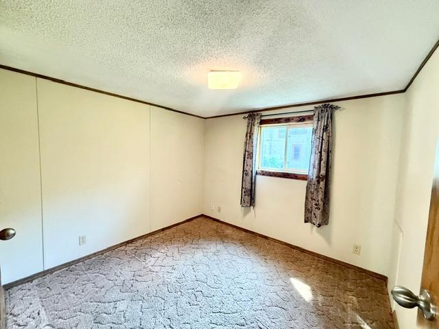 205 N Main Street Property Photo 25