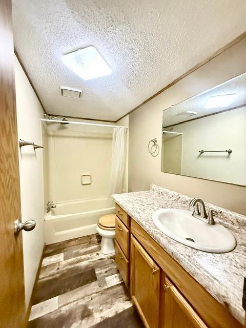 205 N Main Street Property Photo 26