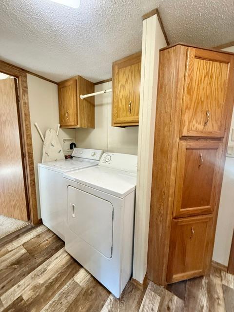 205 N Main Street Property Photo 27
