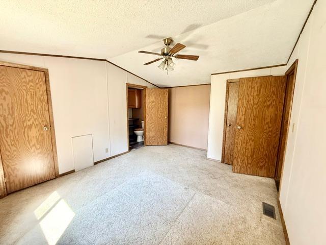 205 N Main Street Property Photo 29