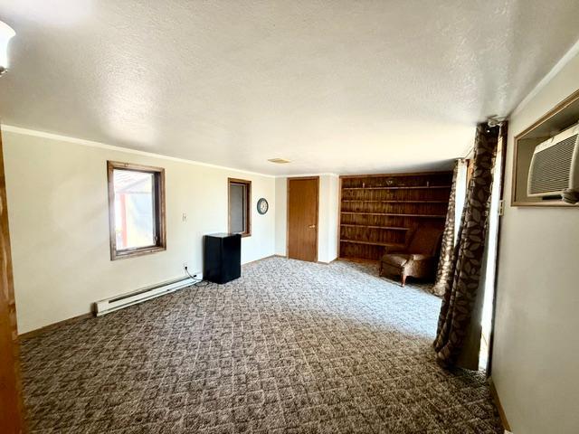 205 N Main Street Property Photo 33