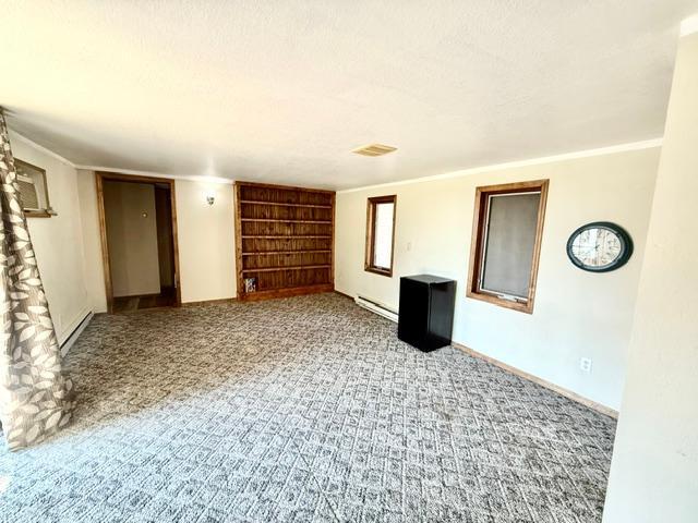 205 N Main Street Property Photo 35