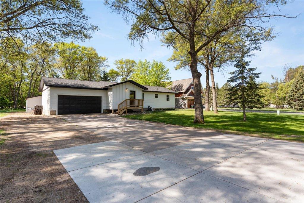 6141 Donald Street Property Photo 26