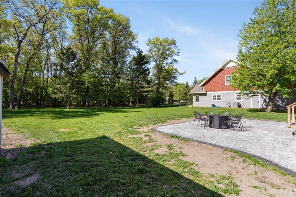 6141 Donald Street Property Photo 27
