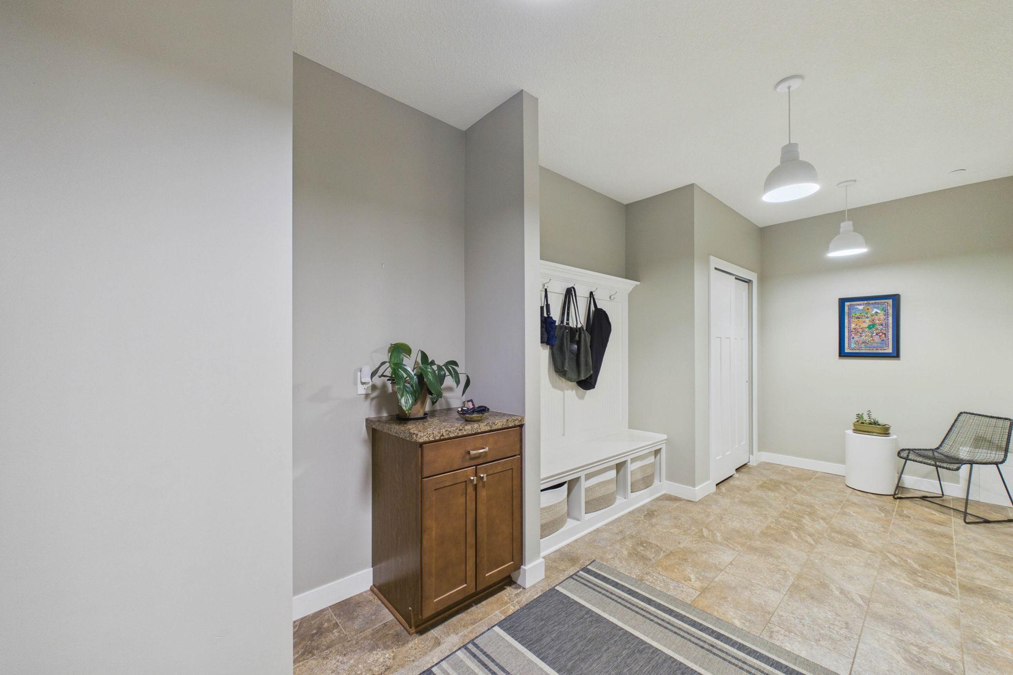 500 Devine Drive Property Photo 19