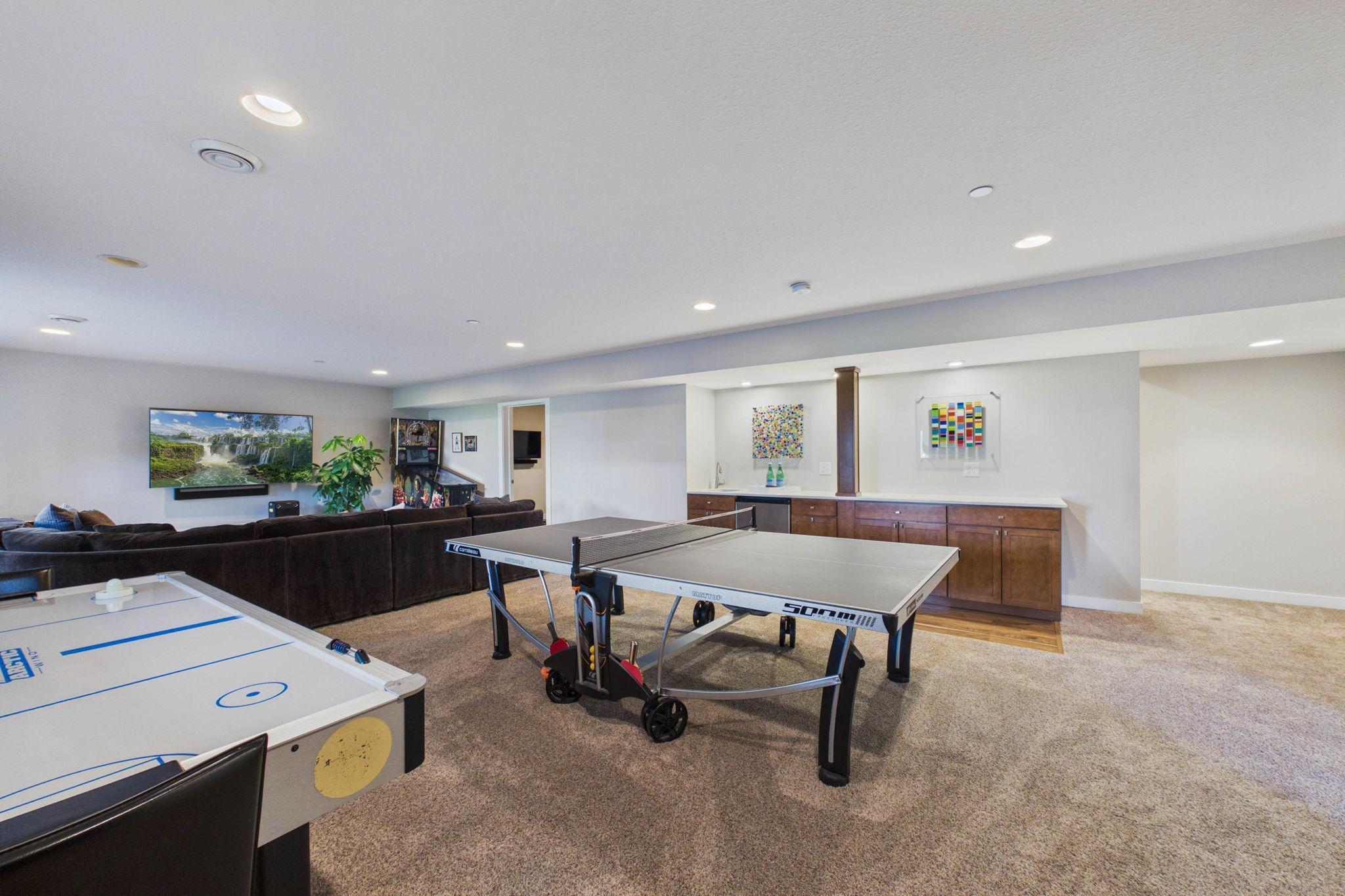 500 Devine Drive Property Photo 36