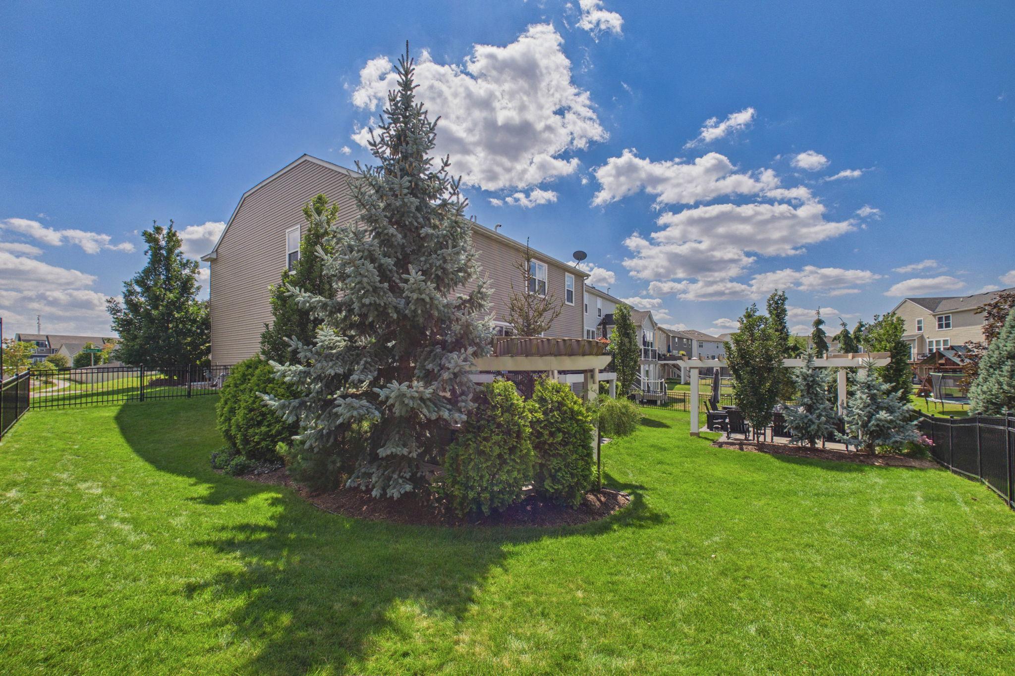 500 Devine Drive Property Photo 45
