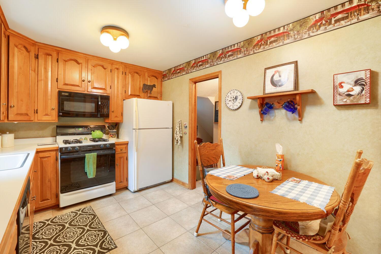 6228 Wentworth Avenue S Property Photo 12