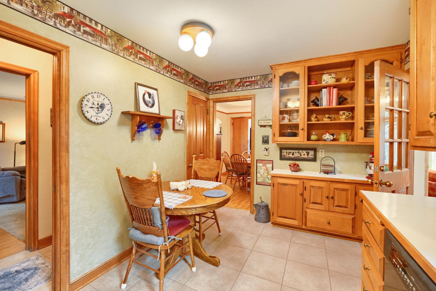 6228 Wentworth Avenue S Property Photo 13