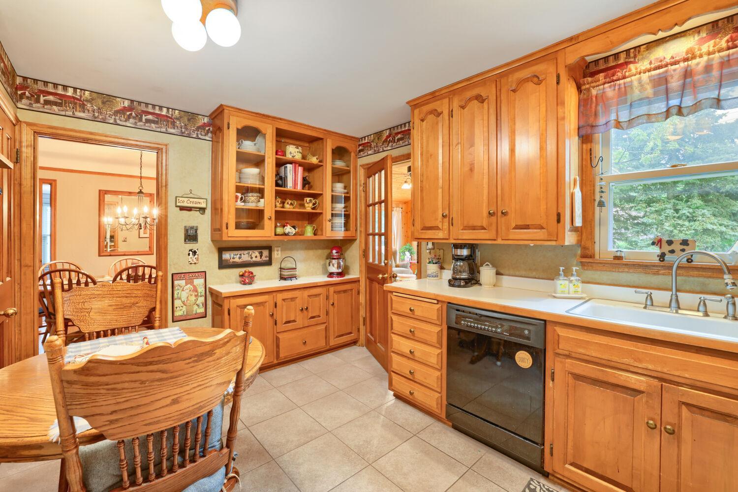 6228 Wentworth Avenue S Property Photo 14