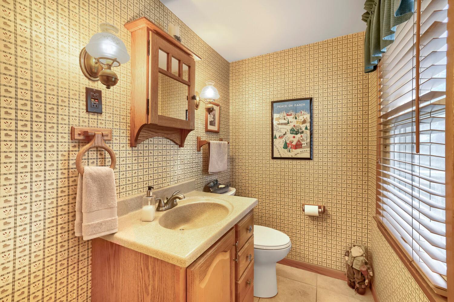 6228 Wentworth Avenue S Property Photo 16