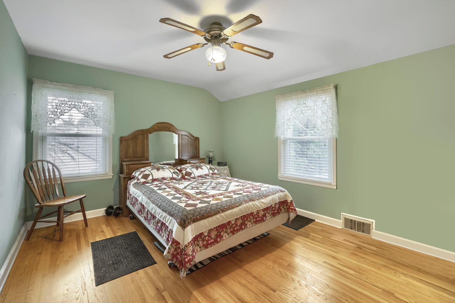 6228 Wentworth Avenue S Property Photo 19