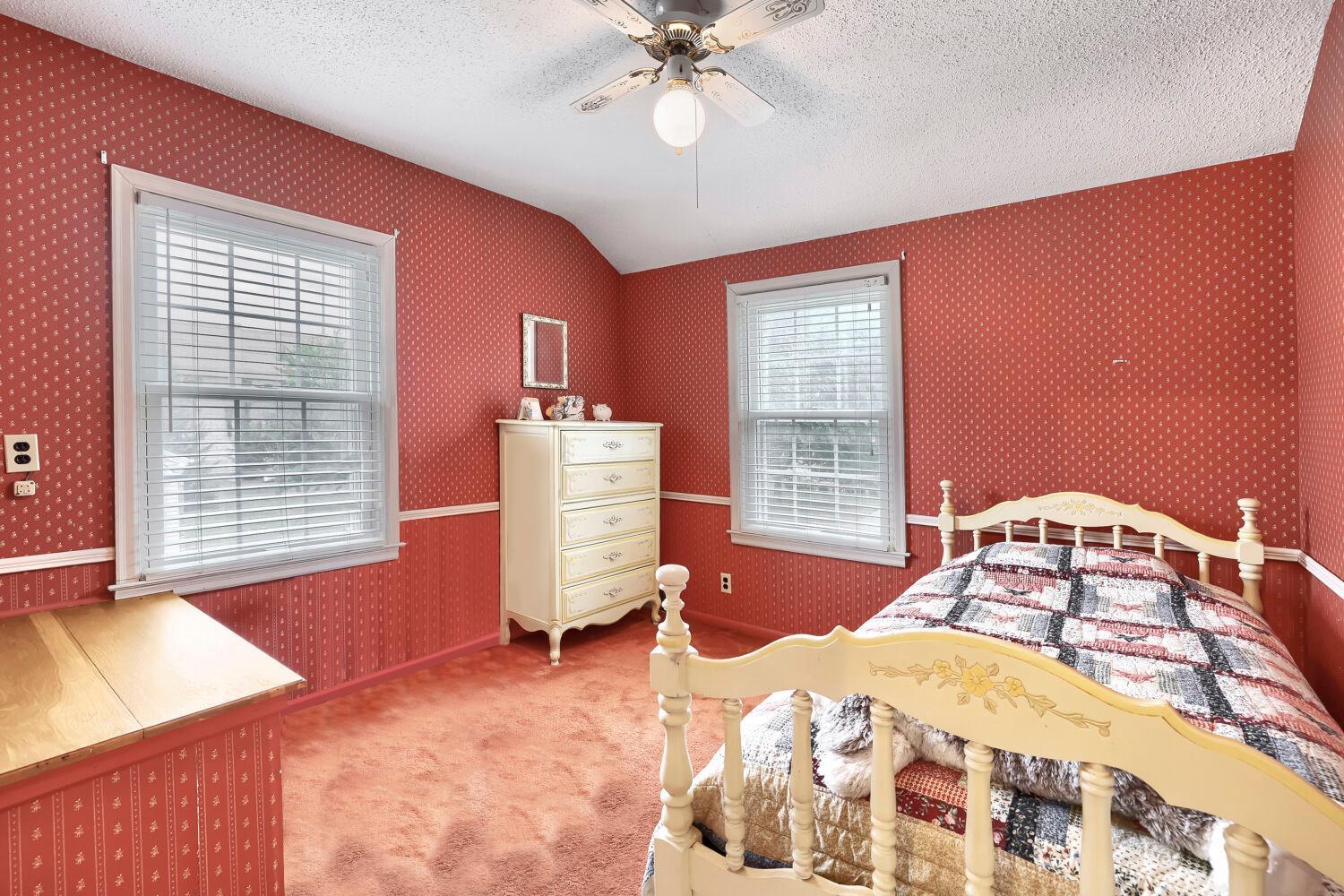 6228 Wentworth Avenue S Property Photo 20