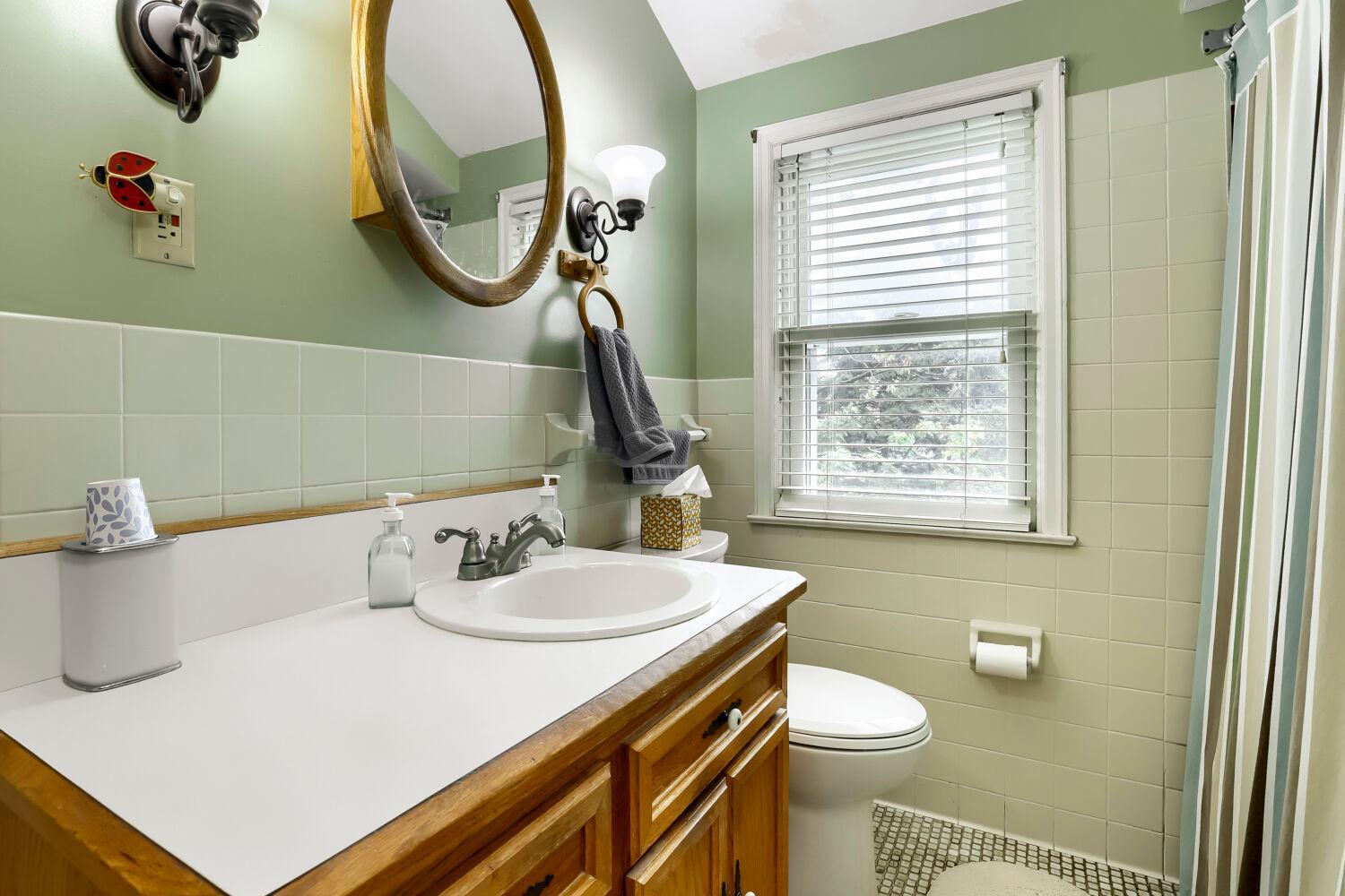 6228 Wentworth Avenue S Property Photo 21