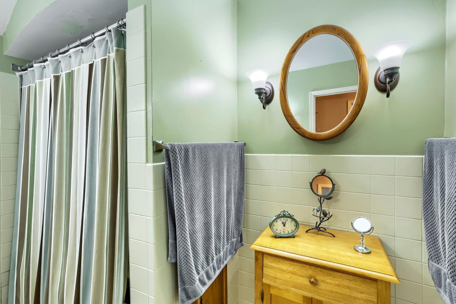 6228 Wentworth Avenue S Property Photo 22