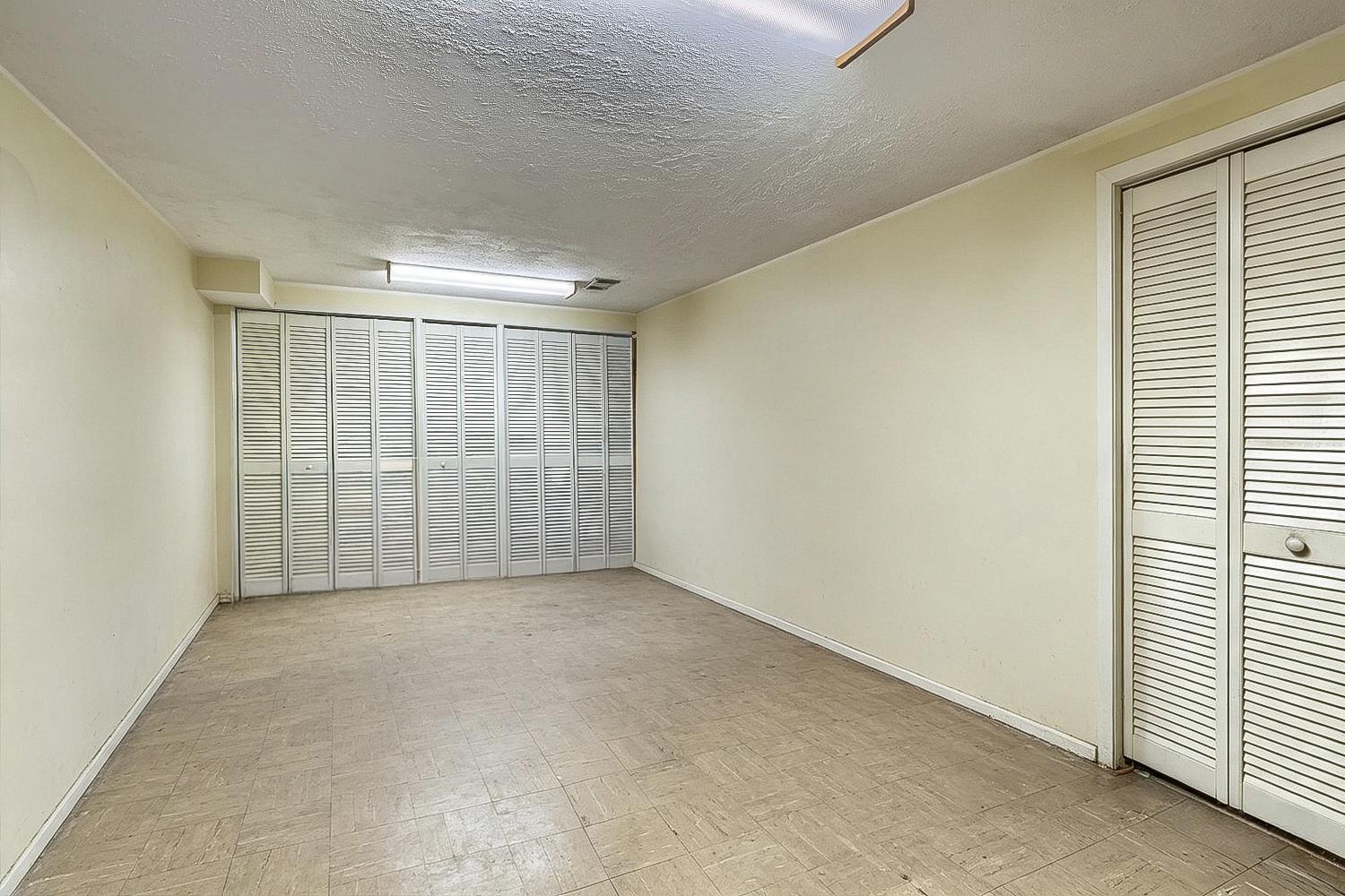 6228 Wentworth Avenue S Property Photo 24