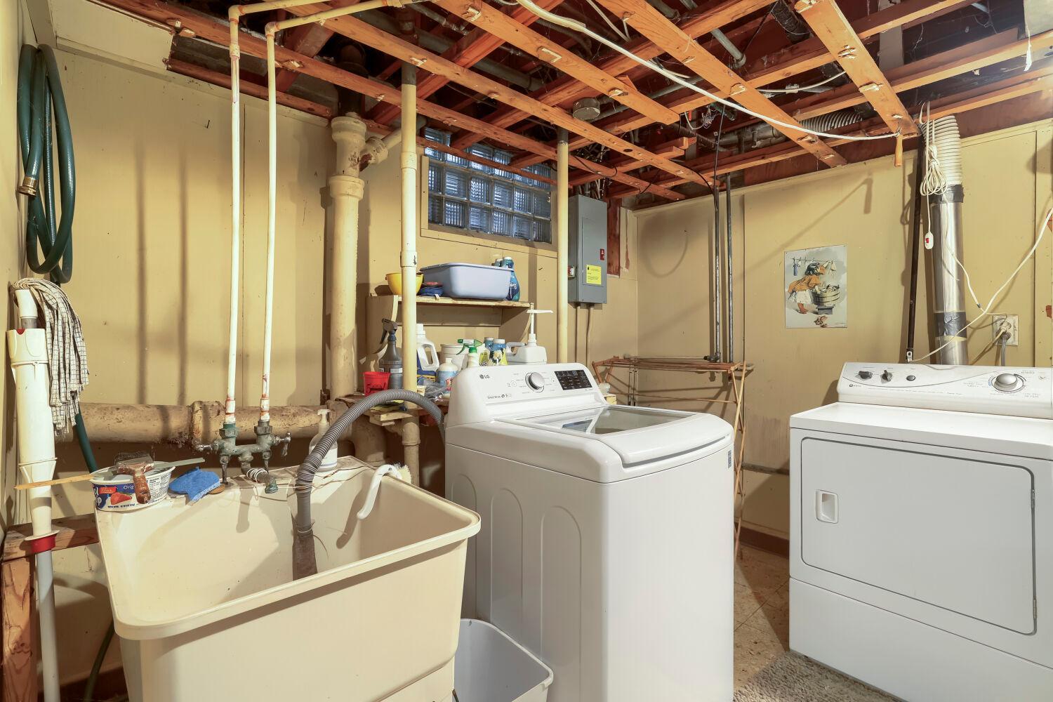6228 Wentworth Avenue S Property Photo 25