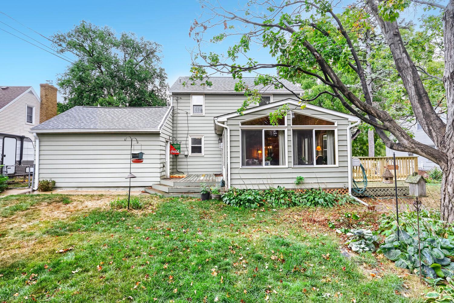 6228 Wentworth Avenue S Property Photo 26